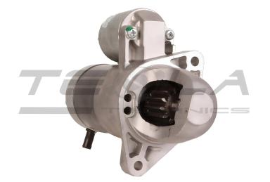 Starter TT17139 PRO
