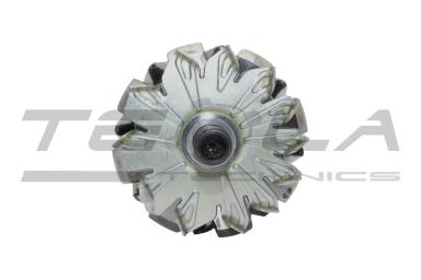 Rotor TT71732 PRO