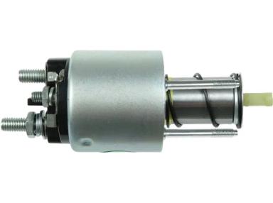 Solenoid TT76426