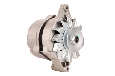 Alternator TT11511