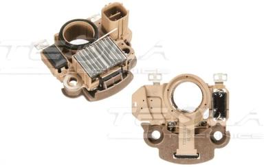 Regulator TT31497