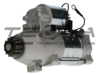 Starter TT16925