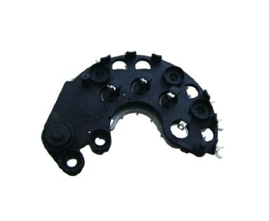 Rectifier TT34626