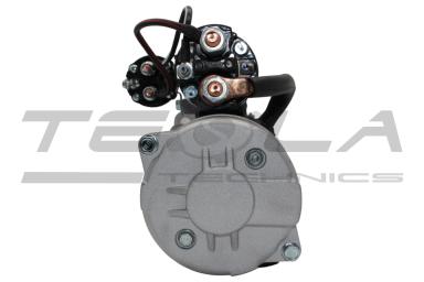 Starter TT17008
