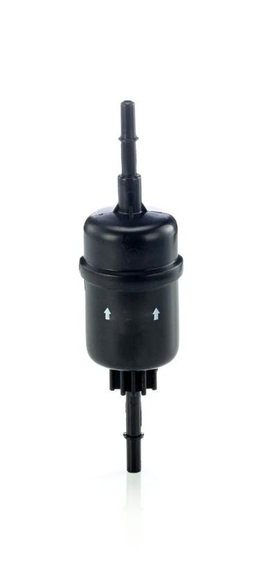 Fuel Filter TTF3063