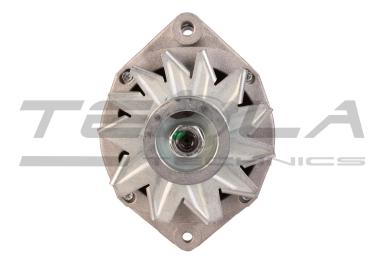 Alternator TT11488