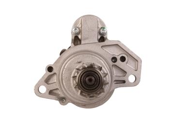 Starter TT16426