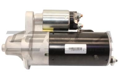 Starter TT15597