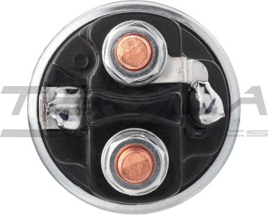 Solenoid TT76395