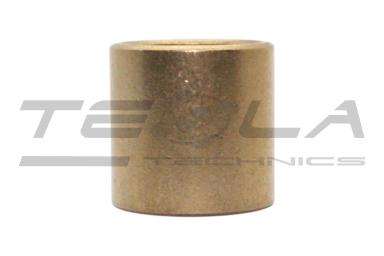 Bushing TT41368