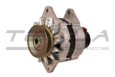 Alternator TT11826