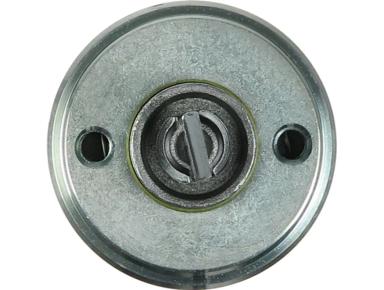 Solenoid TT76202