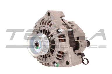 Alternator TT11062