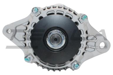 Alternator TT11613