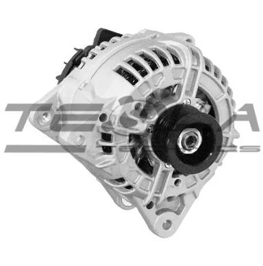 Alternator TT12230 PRO
