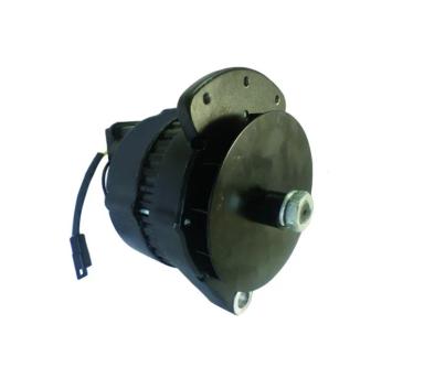 Alternator TT12118