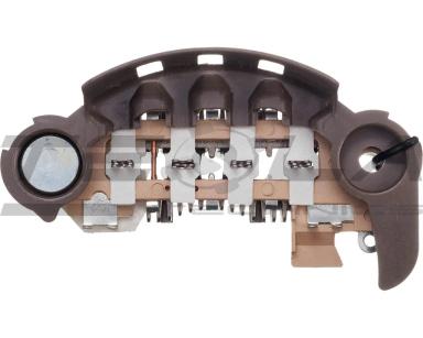 Rectifier TT34766