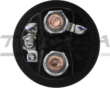 Solenoid TT76771