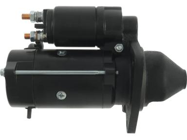 Starter TT16720