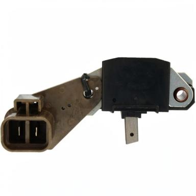 Regulator TT31445