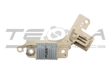 Regulator TT31509 B