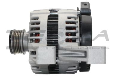 Alternator TT11319