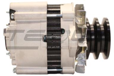 Alternator TT13118