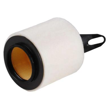 Air filter TTF0144