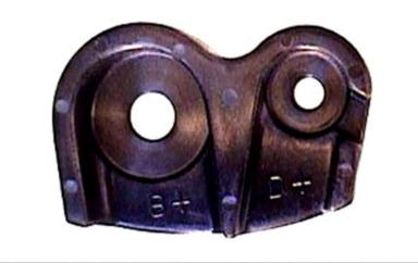 Insulator TT90375