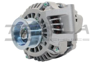 Alternator TT12442