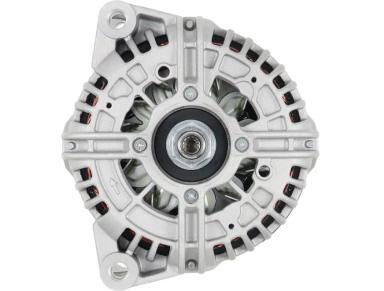 Alternator TT13368