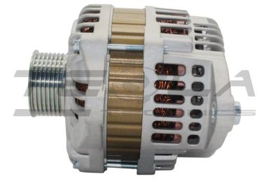 Alternator TT11924
