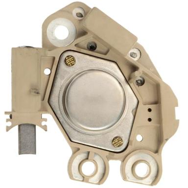 Regulator TT31853