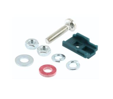 Sundry part Alt TT90715