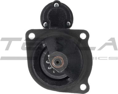 Starter TT16956