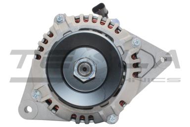Alternator TT11753