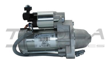 Starter TT16887