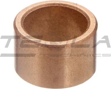 Bushing TT41160