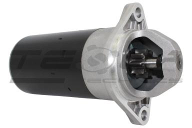 Starter TT16975