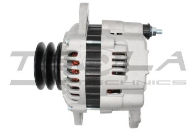 Alternator TT12215
