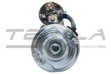 Starter TT16587