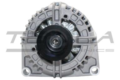Alternator TT12293