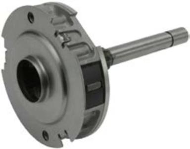 Planet gear TT66087