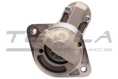Starter TT16639