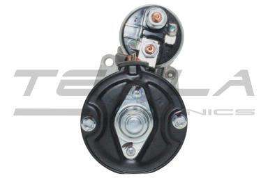 Starter TT15146