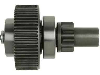Drive/Clutch TT61717
