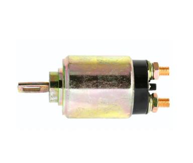 Solenoid TT76031