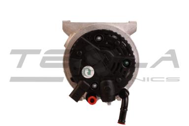 Alternator TT11265
