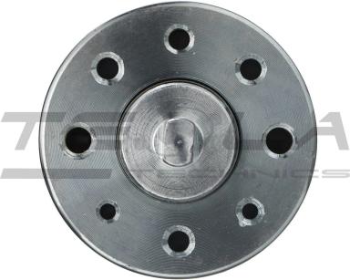 Solenoid TT76767