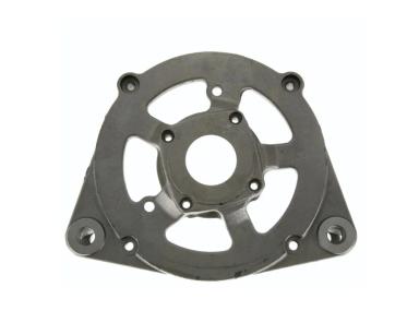 Frame D.E. Alt TT81231